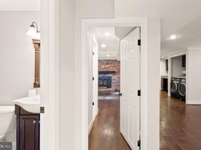 4211 Downing Street, Annandale VA 22003