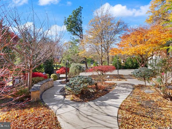 4211 Downing Street, Annandale VA 22003