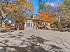 4211 Downing Street, Annandale VA 22003