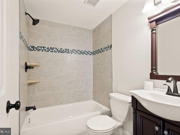 4211 Downing Street, Annandale VA 22003