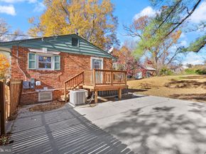 4211 Downing Street, Annandale VA 22003