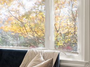 4211 Downing Street, Annandale VA 22003