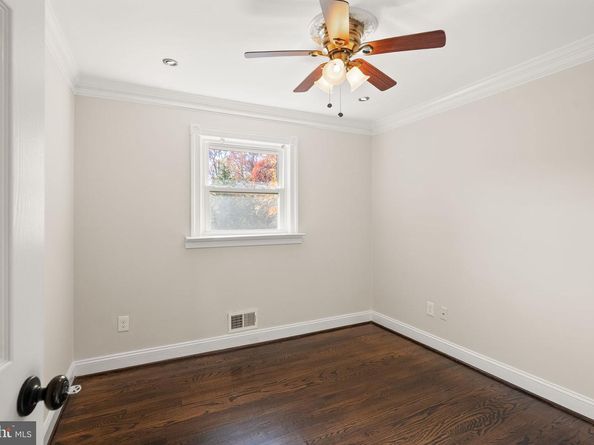 4211 Downing Street, Annandale VA 22003