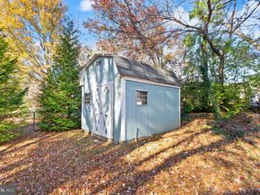 4211 Downing Street, Annandale VA 22003