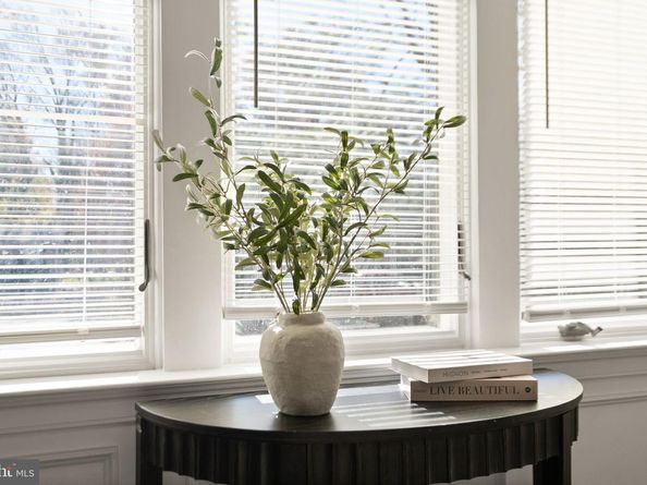 4211 Downing Street, Annandale VA 22003