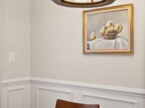 4211 Downing Street, Annandale VA 22003