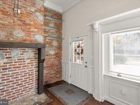 4211 Downing Street, Annandale VA 22003