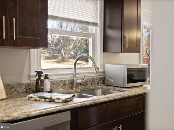 4211 Downing Street, Annandale VA 22003