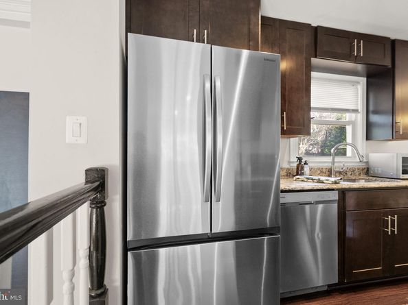 4211 Downing Street, Annandale VA 22003