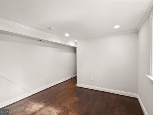 4211 Downing Street, Annandale VA 22003