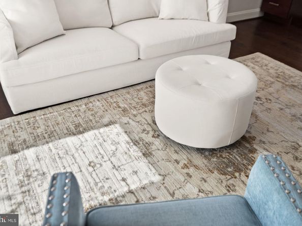 4211 Downing Street, Annandale VA 22003