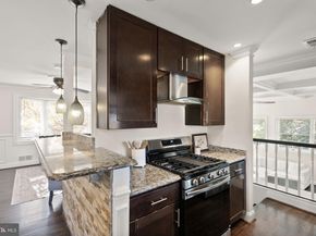 4211 Downing Street, Annandale VA 22003