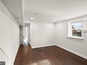 4211 Downing Street, Annandale VA 22003