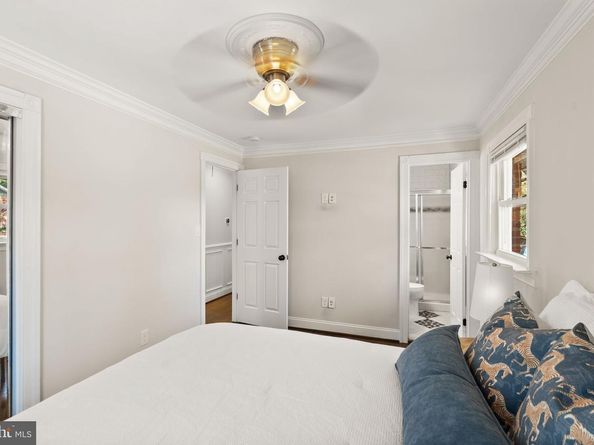 4211 Downing Street, Annandale VA 22003