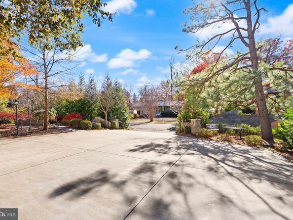 4211 Downing Street, Annandale VA 22003