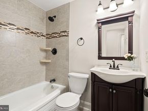 4211 Downing Street, Annandale VA 22003