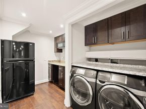 4211 Downing Street, Annandale VA 22003