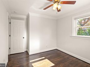 4211 Downing Street, Annandale VA 22003