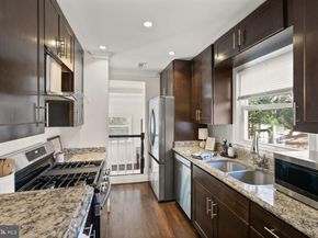 4211 Downing Street, Annandale VA 22003