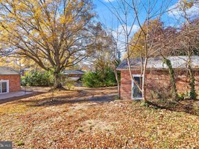 4211 Downing Street, Annandale VA 22003