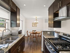 4211 Downing Street, Annandale VA 22003