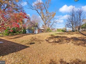 4211 Downing Street, Annandale VA 22003