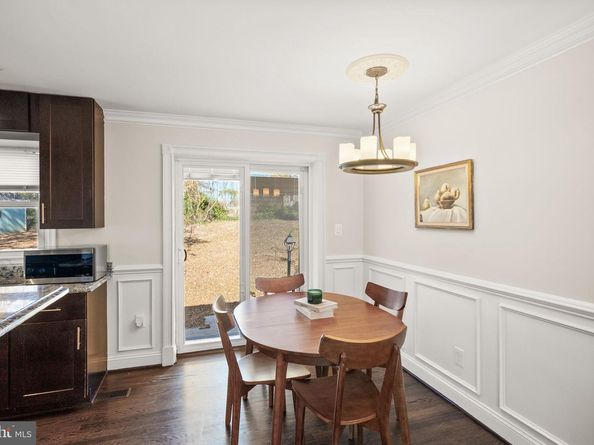 4211 Downing Street, Annandale VA 22003