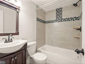 4211 Downing Street, Annandale VA 22003