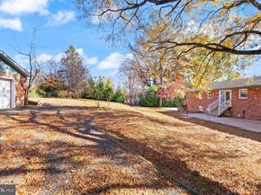 4211 Downing Street, Annandale VA 22003