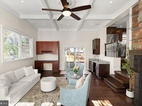 4211 Downing Street, Annandale VA 22003