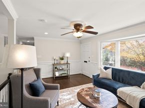 4211 Downing Street, Annandale VA 22003