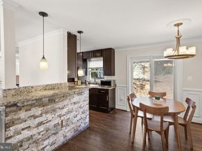 4211 Downing Street, Annandale VA 22003