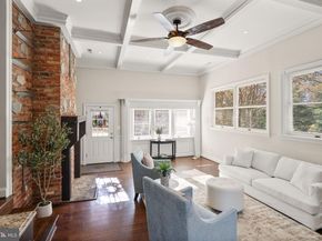 4211 Downing Street, Annandale VA 22003