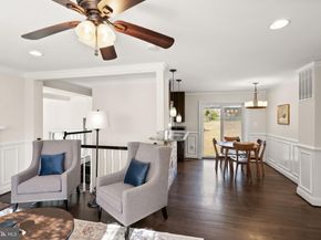 4211 Downing Street, Annandale VA 22003