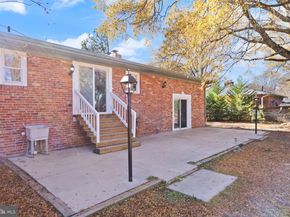 4211 Downing Street, Annandale VA 22003