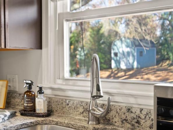 4211 Downing Street, Annandale VA 22003