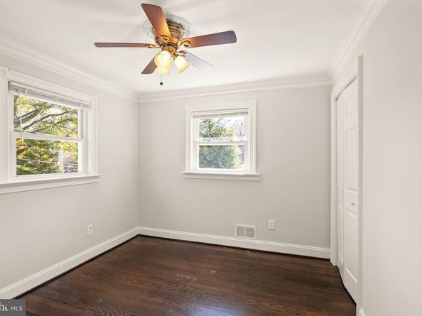 4211 Downing Street, Annandale VA 22003