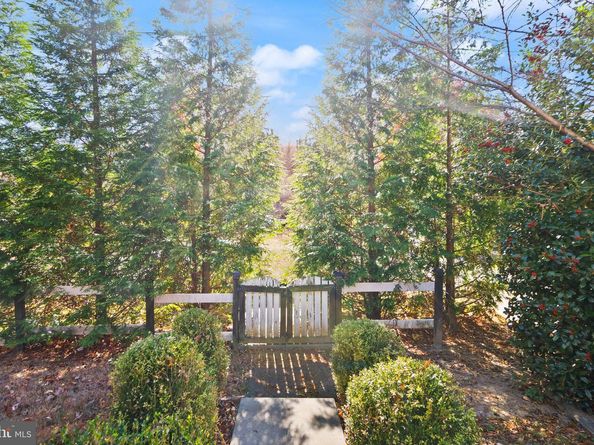 4211 Downing Street, Annandale VA 22003