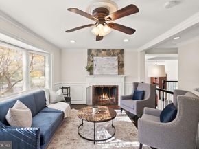 4211 Downing Street, Annandale VA 22003