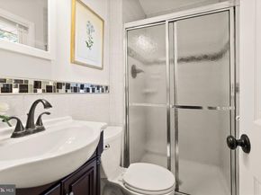 4211 Downing Street, Annandale VA 22003