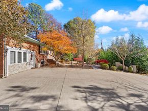 4211 Downing Street, Annandale VA 22003