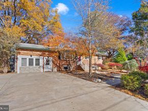 4211 Downing Street, Annandale VA 22003