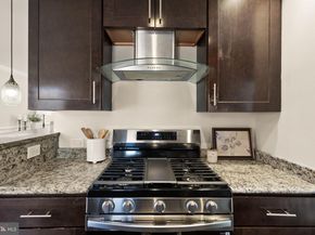 4211 Downing Street, Annandale VA 22003