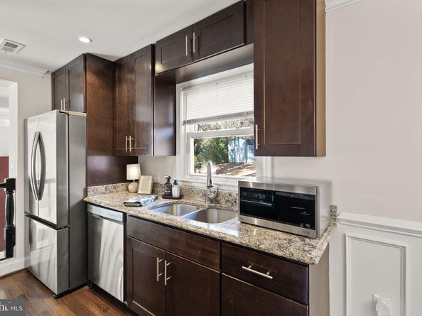 4211 Downing Street, Annandale VA 22003