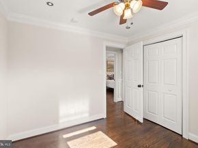 4211 Downing Street, Annandale VA 22003