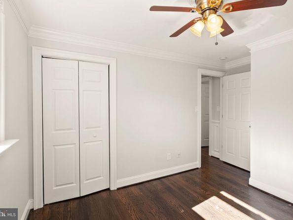 4211 Downing Street, Annandale VA 22003