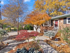 4211 Downing Street, Annandale VA 22003