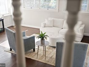 4211 Downing Street, Annandale VA 22003