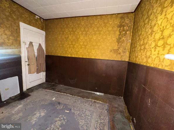 1942 N Hollywood Street, Philadelphia PA 19121