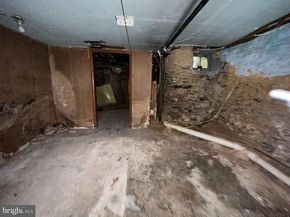 1942 N Hollywood Street, Philadelphia PA 19121